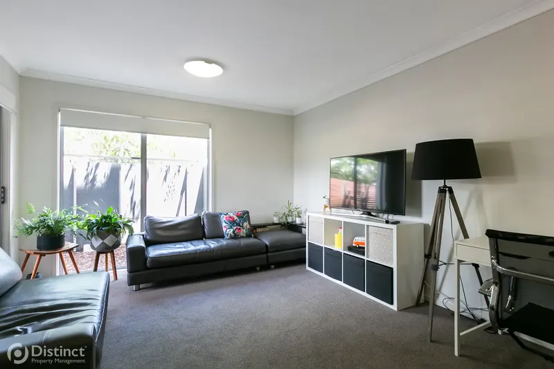 60/11 Wimmera Street, Harrison, photo 5