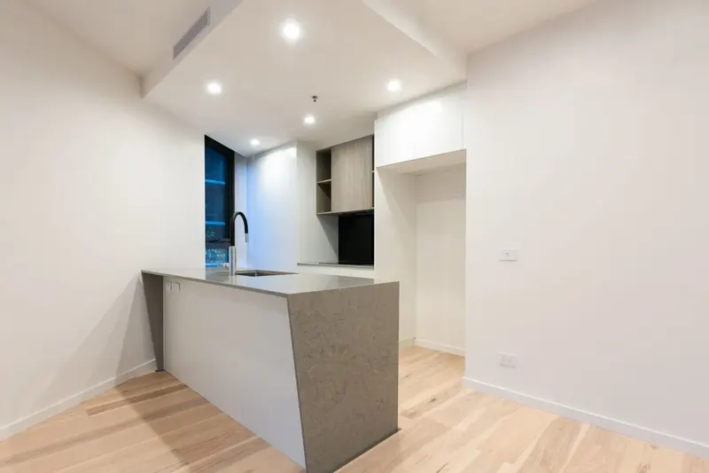 318/61 Cooyong Street, Braddon, photo 2