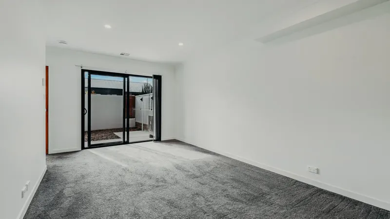 21/2 Rouseabout Street, Lawson, photo 2