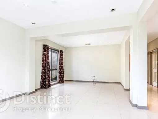 6 Basham Street, Franklin, photo 2