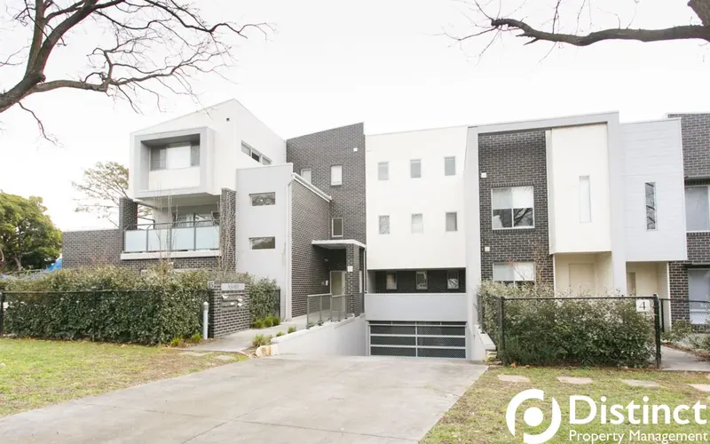 10/15 Randell Street, Dickson, photo 1