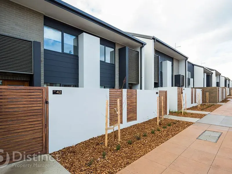 42/76 Stockman Avenue, Lawson, photo 8