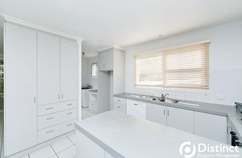 18a Willcock Place, Curtin, photo 2