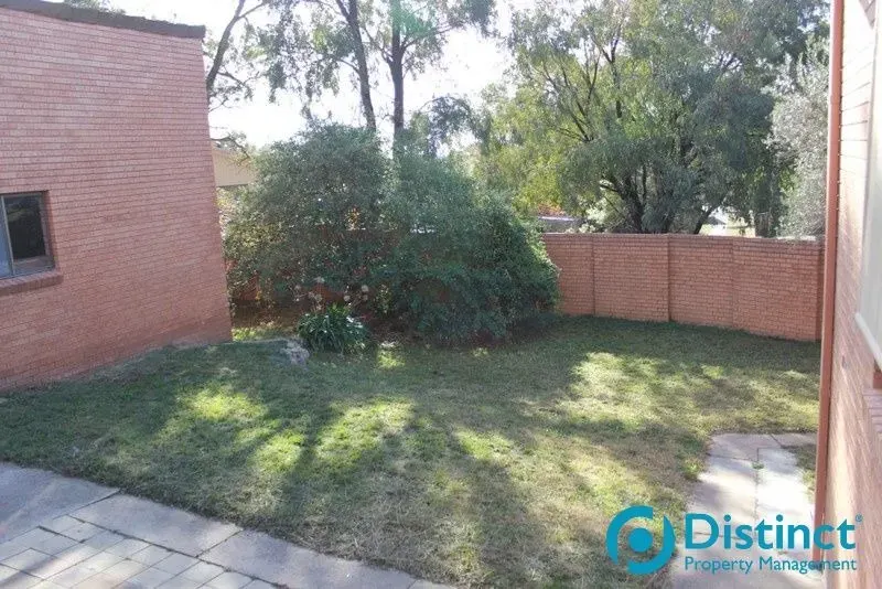 11 Teague Street, Cook, photo 12