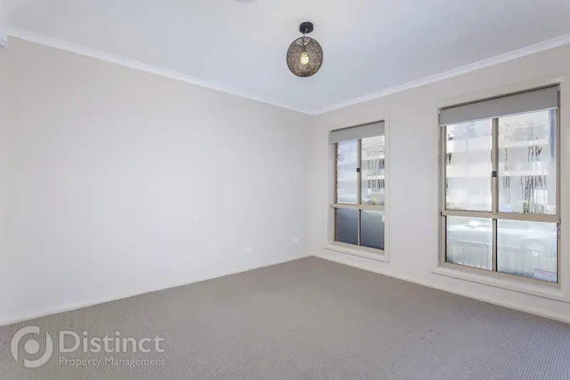19 David Miller Crescent, Casey, photo 6