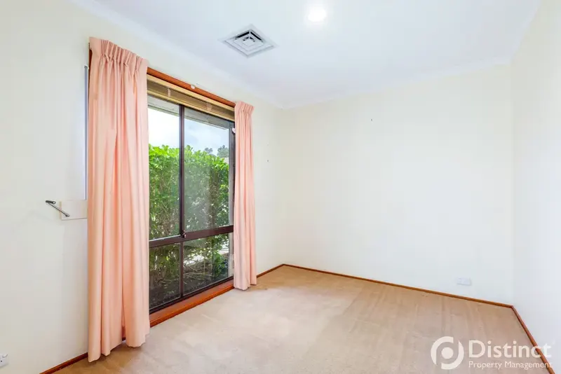 6/6 Limbunya Street, Hawker, photo 7