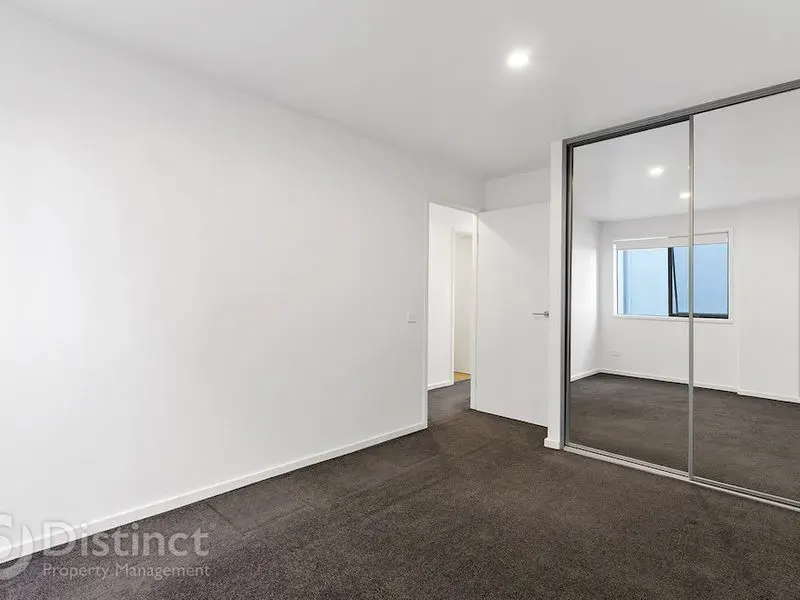 35/2 Sapling Street, Harrison, photo 9