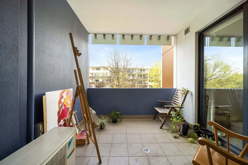 7/77 Leichhardt Street, Kingston, photo 11