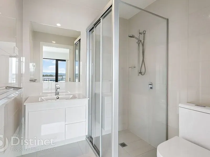62/2 Rouseabout Street, Lawson, photo 15