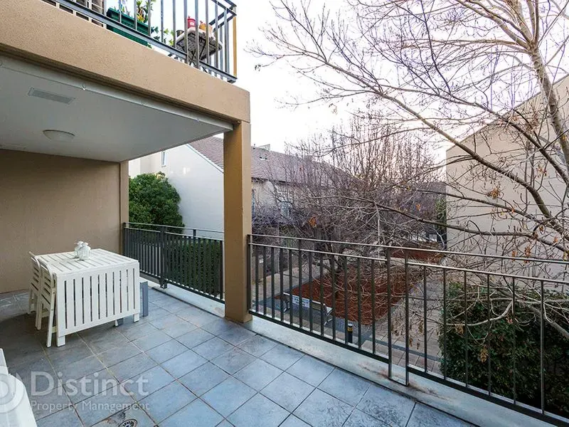 10/54 Bluebell Street, O'connor, photo 6