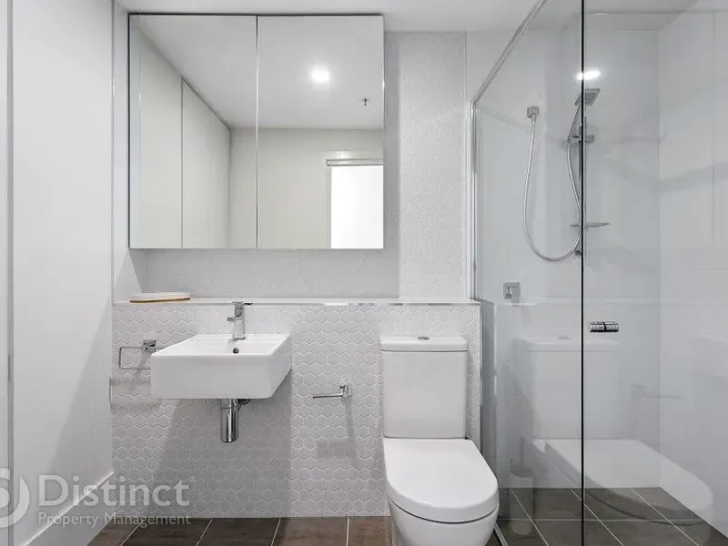 307/1 Anthony Rolfe Avenue, Gungahlin, photo 19