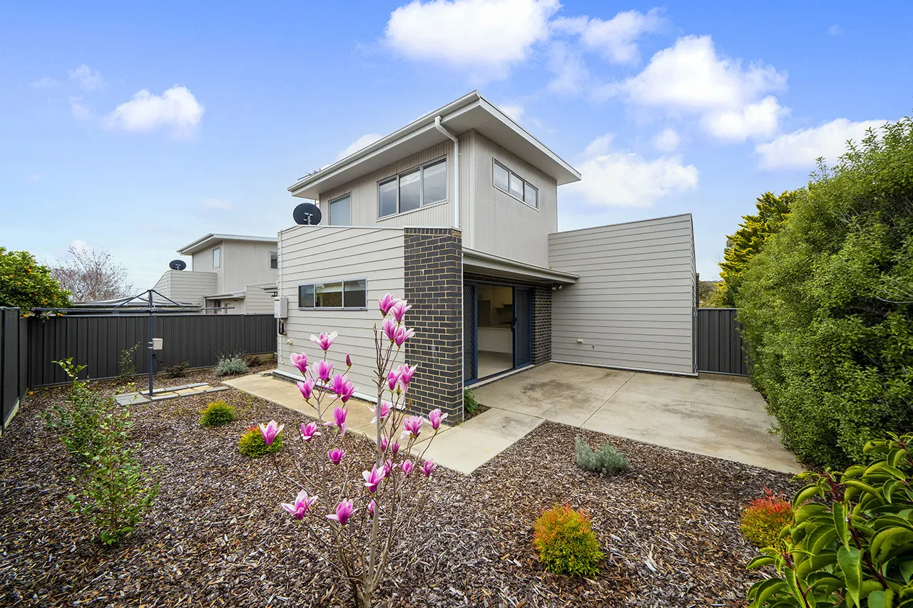 18a Stevenson Street, Torrens, photo 1
