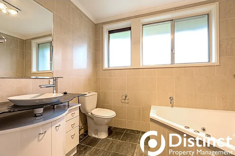 1/22 Lachlan Street, Macquarie, photo 5