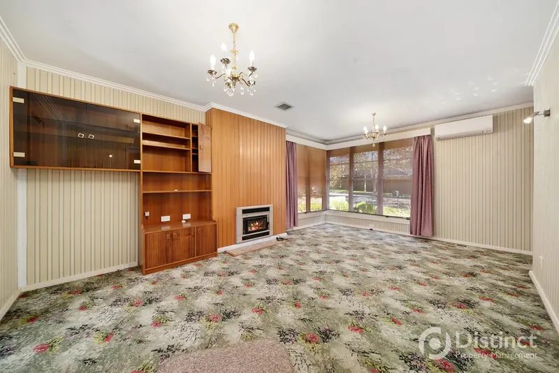 6 Rodway Street, Yarralumla ACT 2600, photo 6