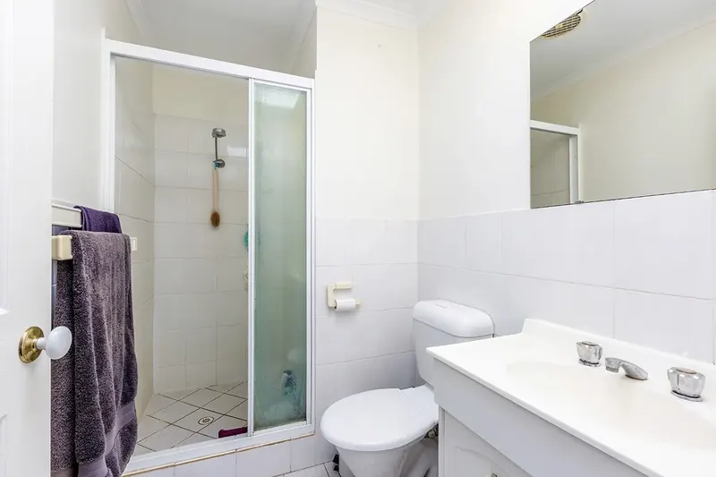 21/10 Ovens Street, Griffith, photo 6