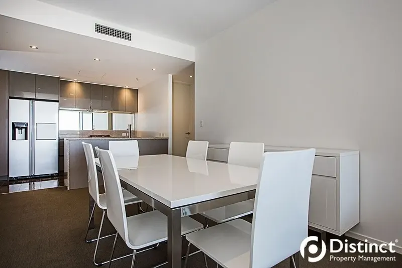 1101/240 Bunda Street, City, photo 7