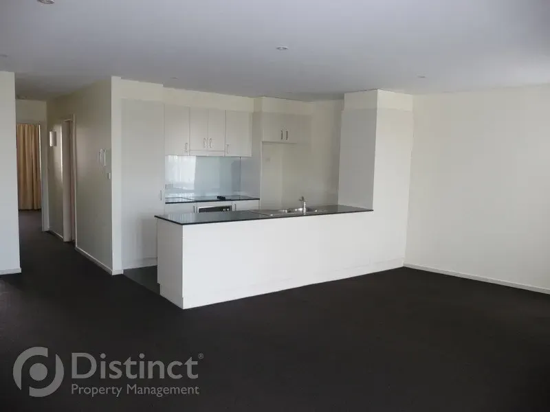 19/3 Burke Crescent, Griffith, photo 4