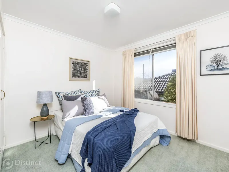 23 Dalabon Crescent, Waramanga, photo 7