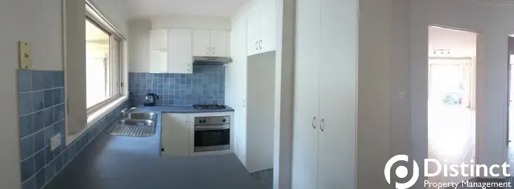 47/14 Federal Highway, Watson, photo 2