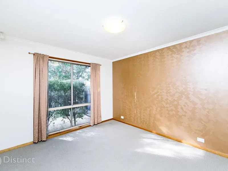 4 Karrugang Circuit, Ngunnawal, photo 5