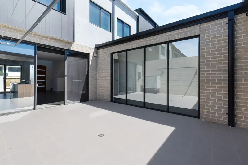 28 Melomys Circuit, Throsby, photo 12