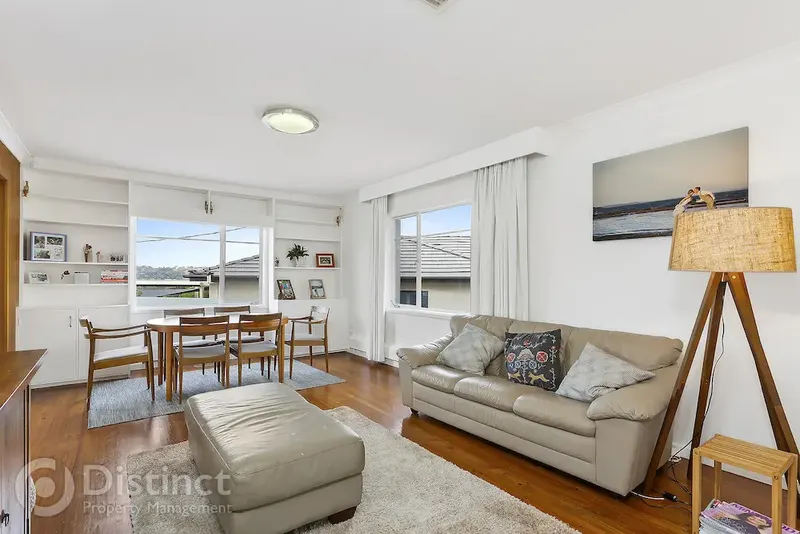 26 Gledden Street, Chifley, photo 6