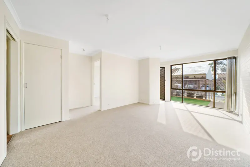 4 Pigdon Place, Belconnen, photo 7