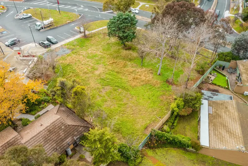 117 Tillyard Drive, Charnwood, photo 8
