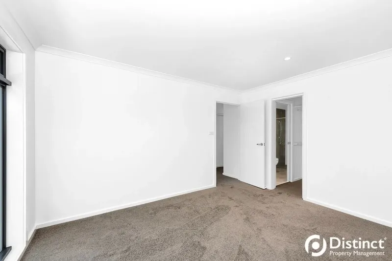 6/3 Phippard Court, Watson, photo 11