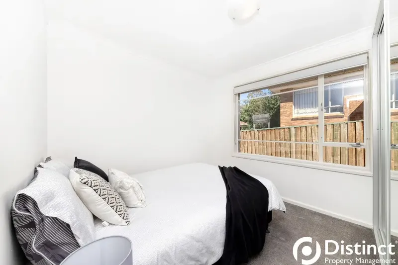 25a Port Arthur Street, Lyons, photo 10