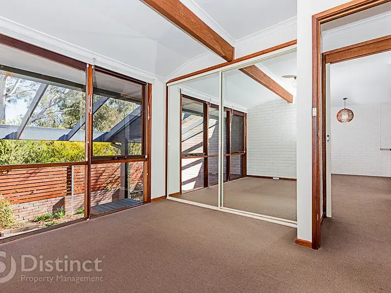 29 Jewell Close, Phillip, photo 4