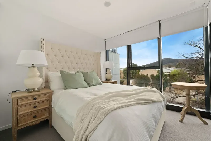 312/83 Cooyong Street, Reid, photo 7