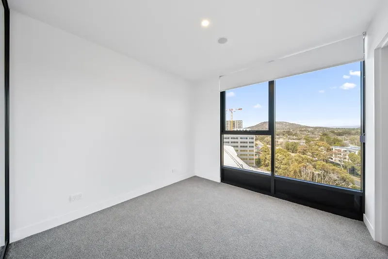 1114/6 Furzer Street, Phillip, photo 7
