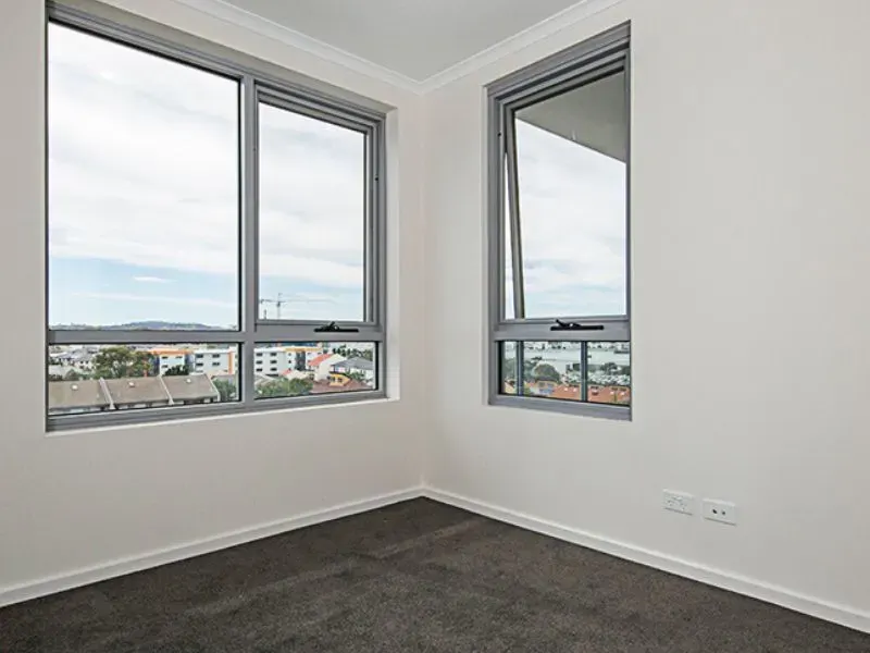 27/77 Gozzard Street, Gungahlin, photo 5