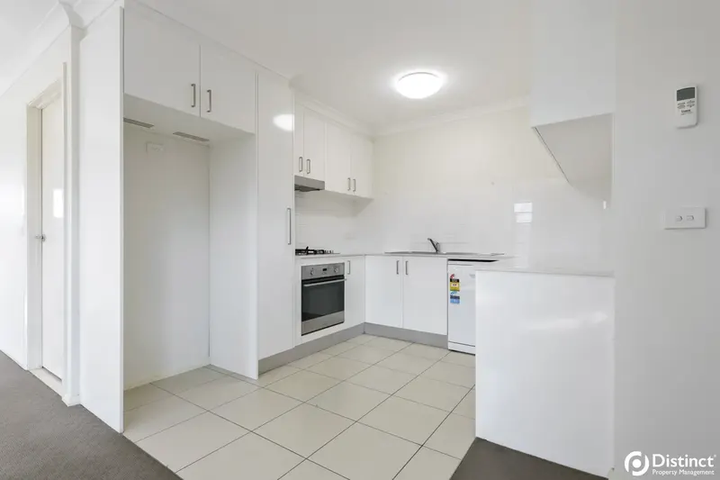1 Deucem Smith Street, Bonner, photo 3