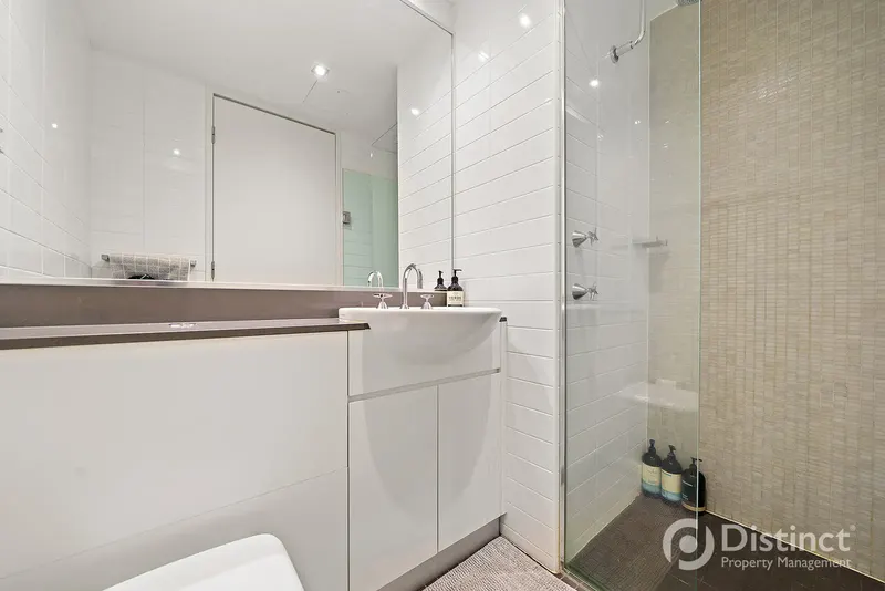 32/53 Eyre Street, Kingston, photo 10