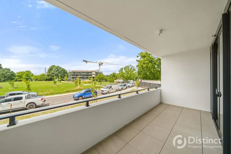 28/7-11 Light Street, Griffith, photo 10