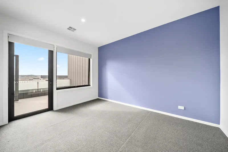 2/23 Shapiro Street, Denman Prospect, photo 23