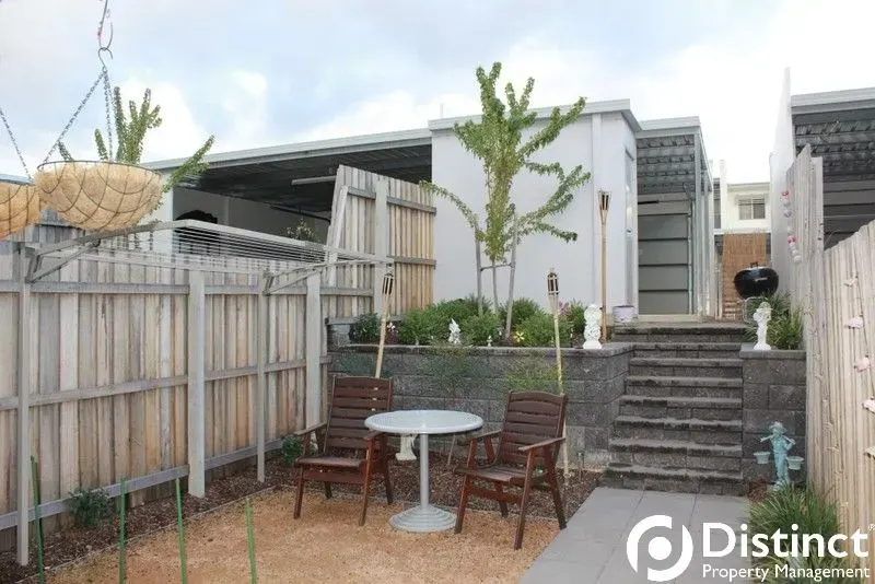 14 Errol Street, Crace, photo 11