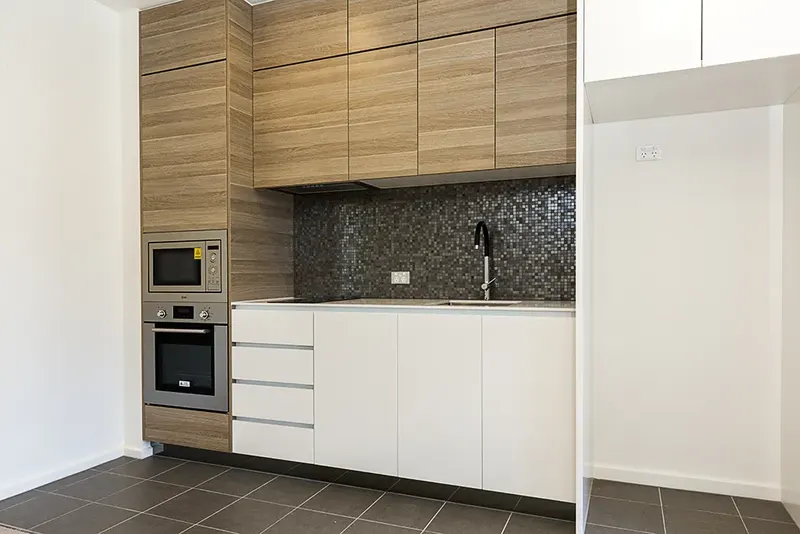 81/45 West Row, City, photo 3