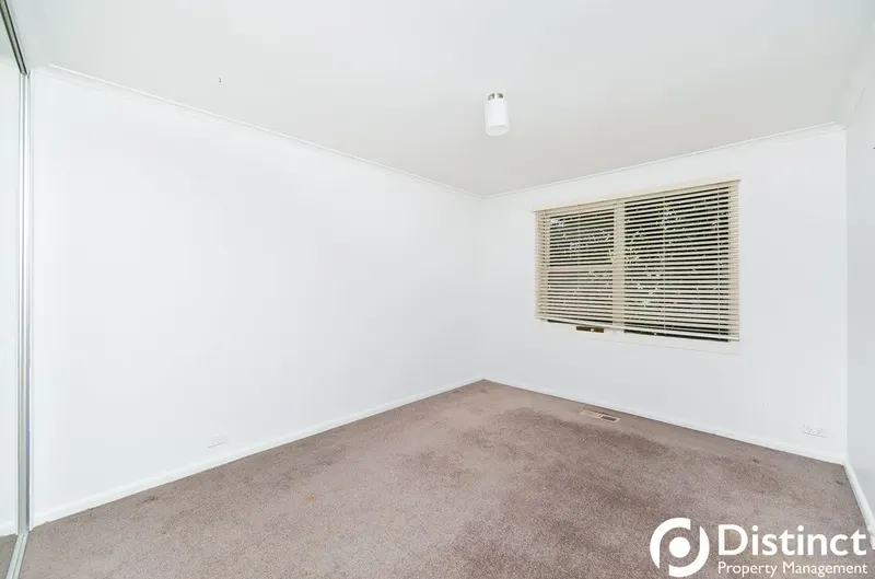 18a Willcock Place, Curtin, photo 6