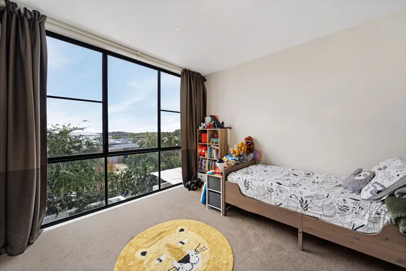 3/75 Bellhouse Crescent, Moncrieff, photo 8