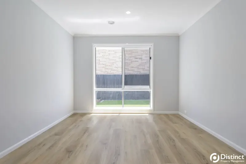 4 Mundang Cres, Ngunnawal, photo 6