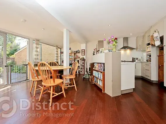 13 Strong Place, Belconnen, photo 3