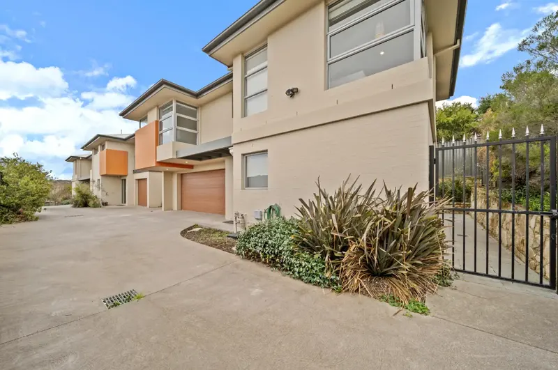 3/79 Crawford Street, Queanbeyan, photo 14