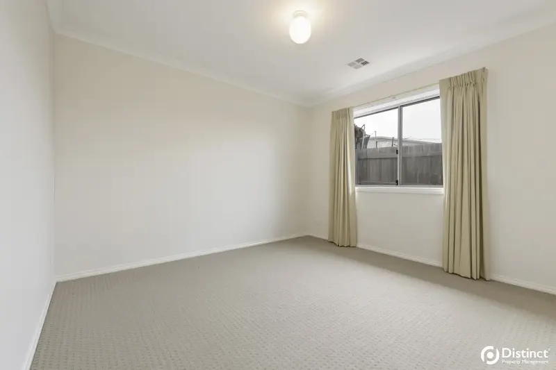 10 Dymphna Place, Franklin, photo 9