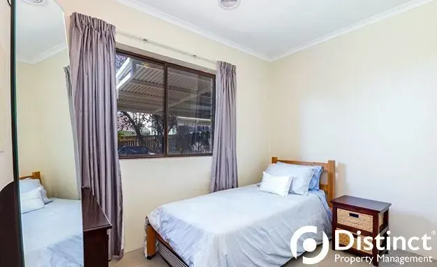 12 Gorrie Close, Hawker, photo 5