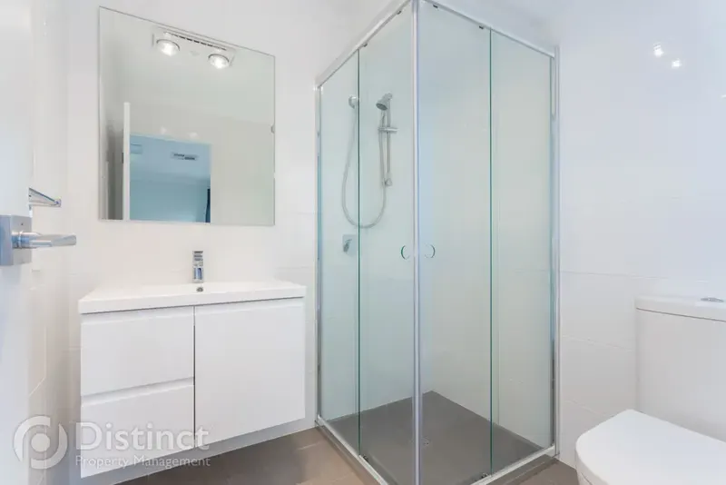 88/224 Flemington Road, Harrison, photo 6