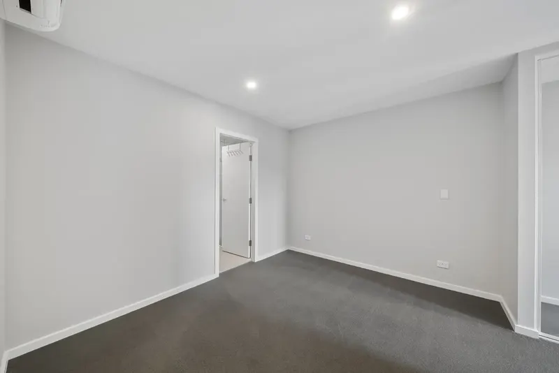 204/10 Parbery Street, Kingston, photo 10
