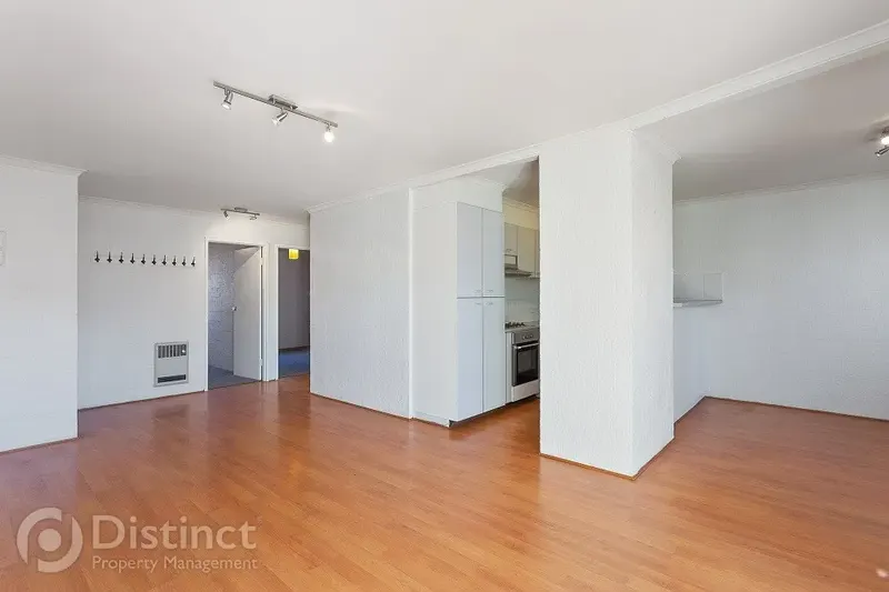 29/9 Howitt Street, Kingston, photo 6